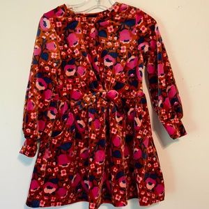 Toddler Girl Cat & Jack Dress